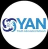 YAN