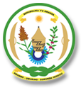 GICUMBI DISTRICT