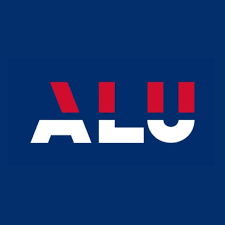ALU