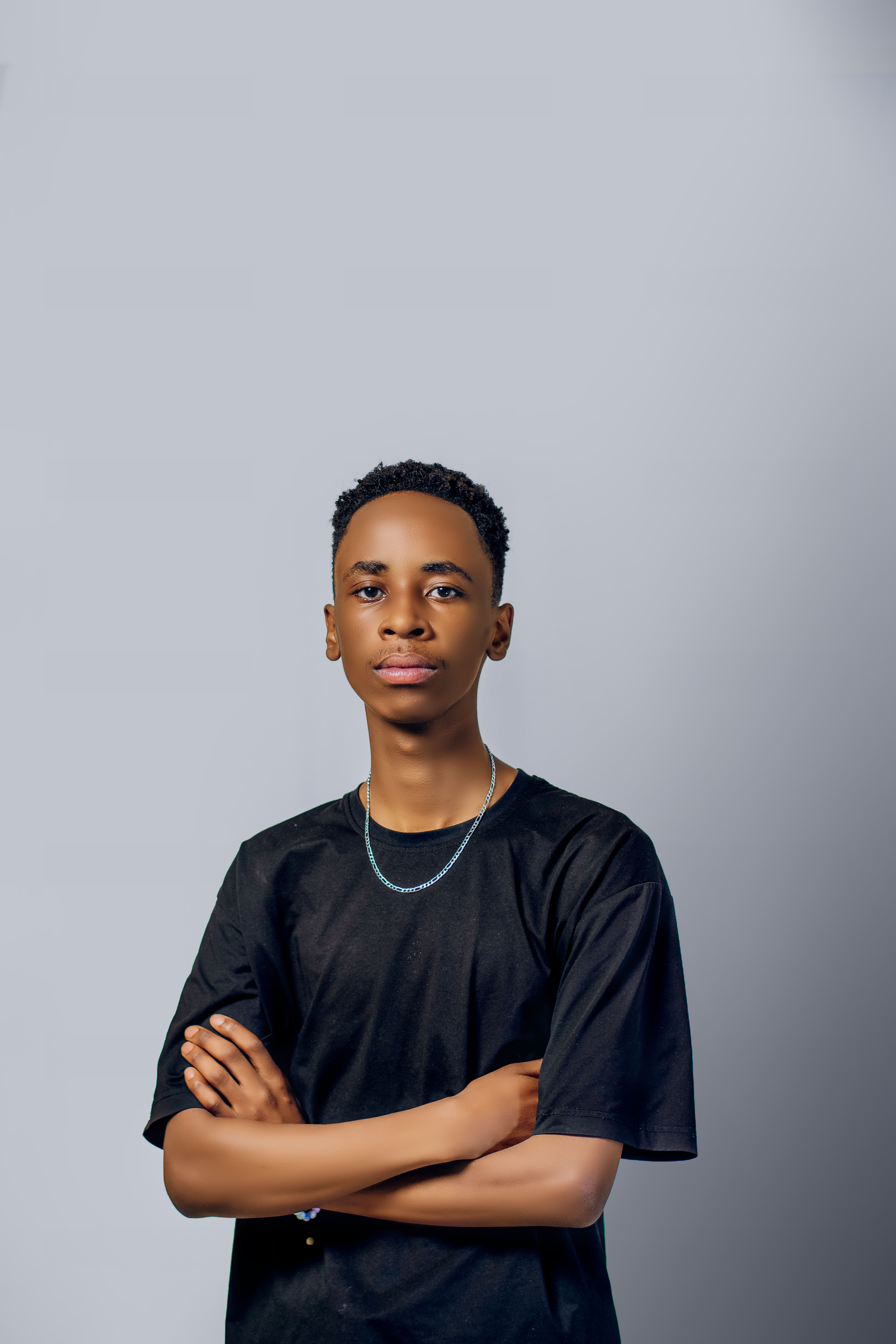 NTWALI IRAKOZE Kevin