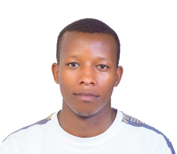 BYIRINGIRO Placide 