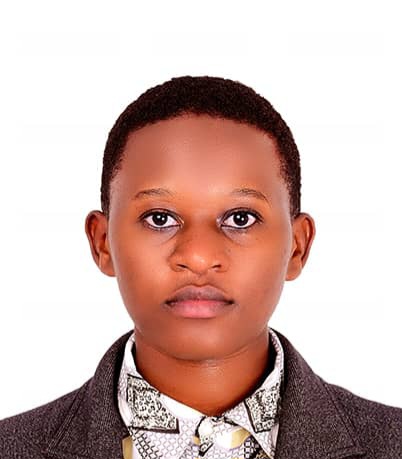SANYU Immaculate 